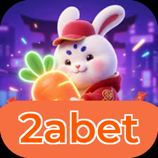 2abet APK