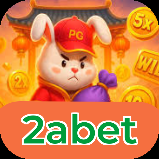 2abet APK