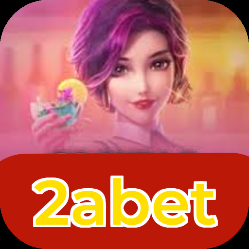 2abet APK