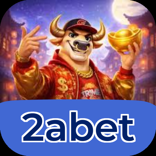 2abet