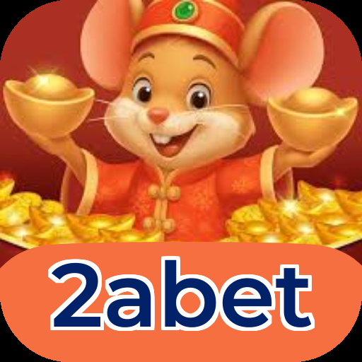2abet APK