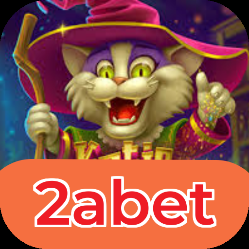 2abet APK