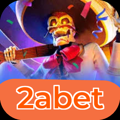 2abet APK