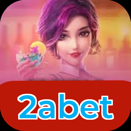 2abet RTP Games