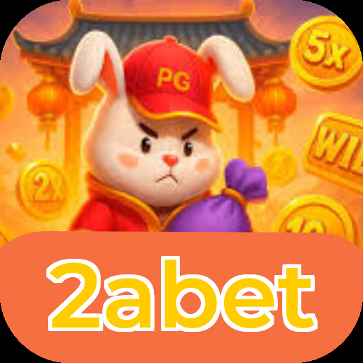 2abet APK