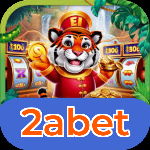 2abet APK