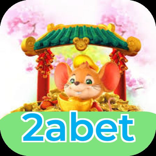 2abet Platform