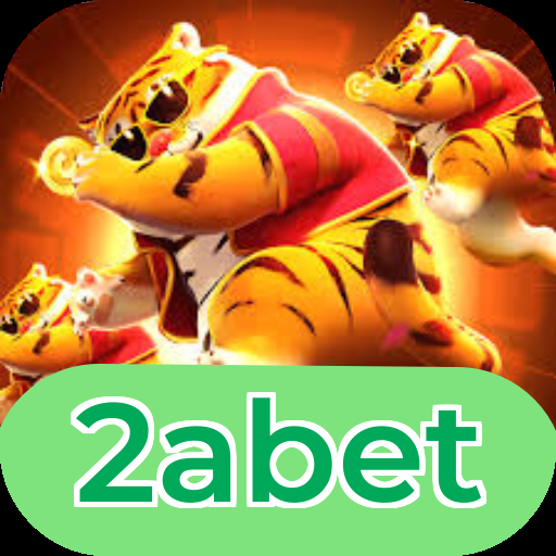 2abet APK