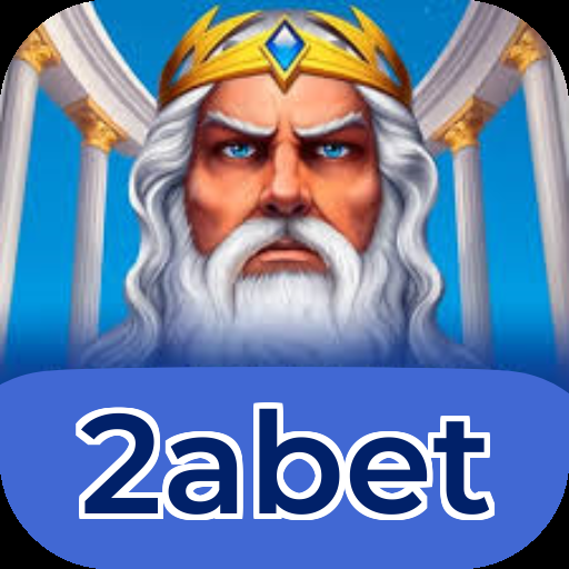 2abet APK