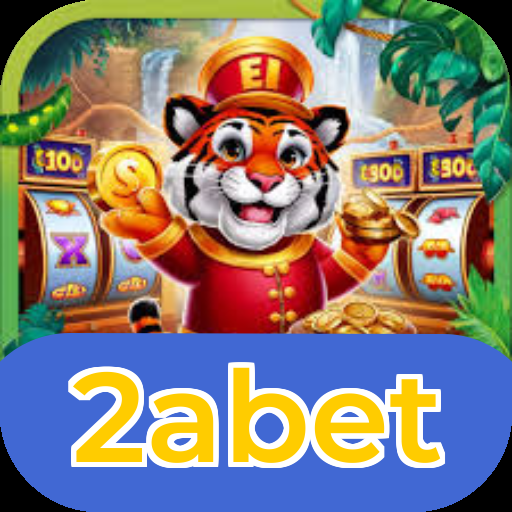 2abet APK