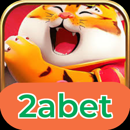 2abet APK