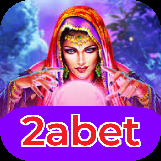 2abet APK