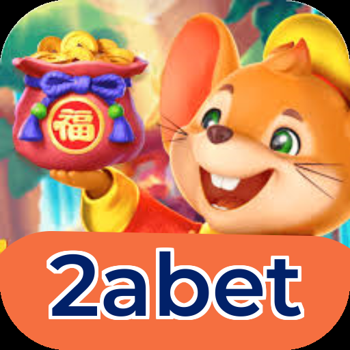 2abet