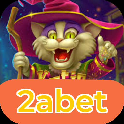2abet APK