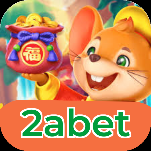 2abet APK