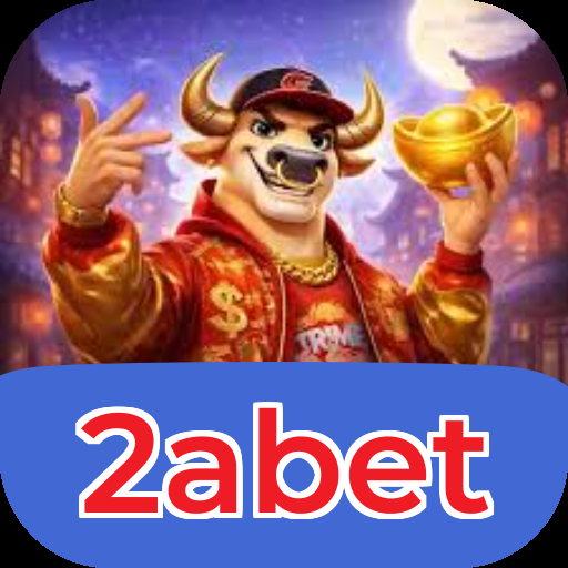 2abet APK