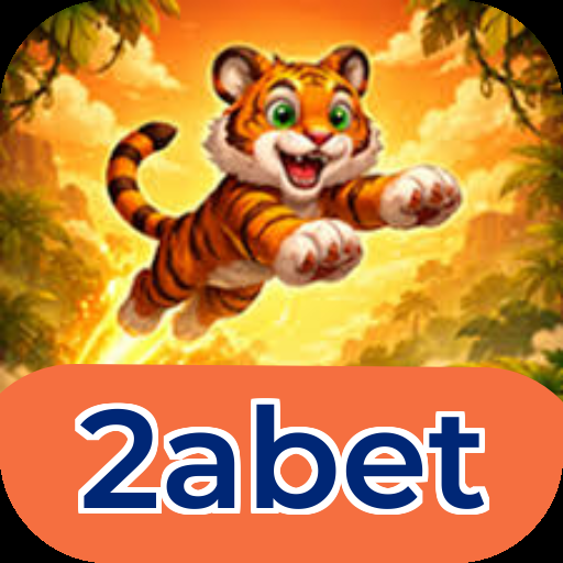 2abet