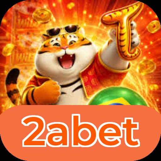 2abet APK