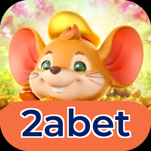 2abet APK