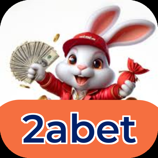 2abet APK