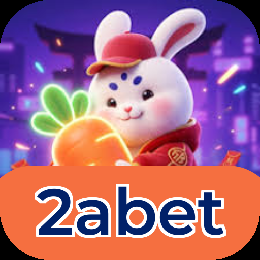 2abet