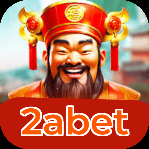 2abet APK