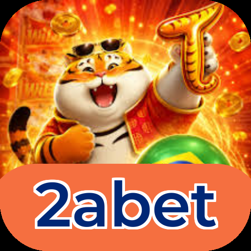 2abet APK