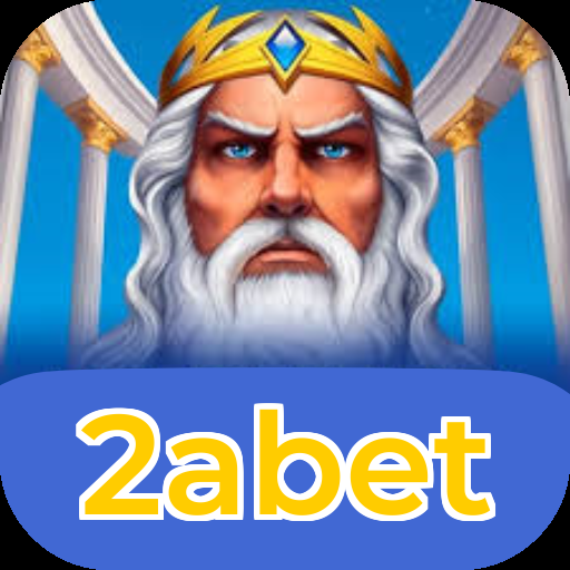 2abet APK