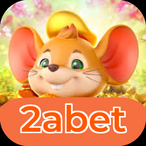 2abet APK