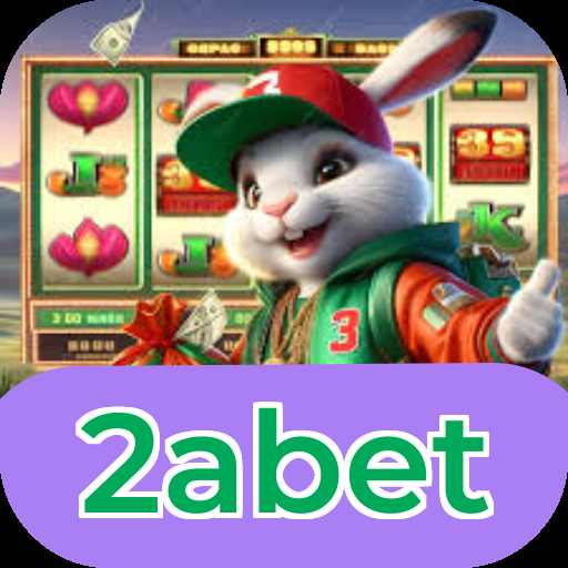 2abet APK