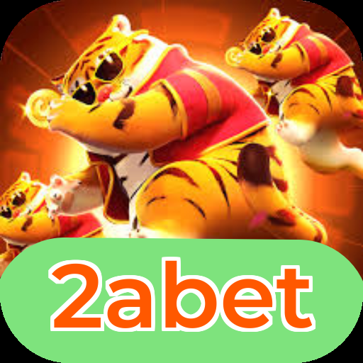 2abet APK