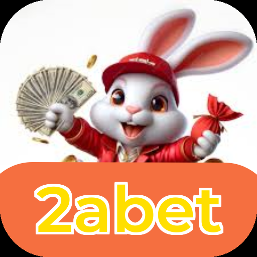 2abet APK