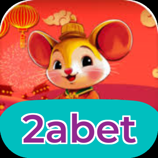 2abet APK