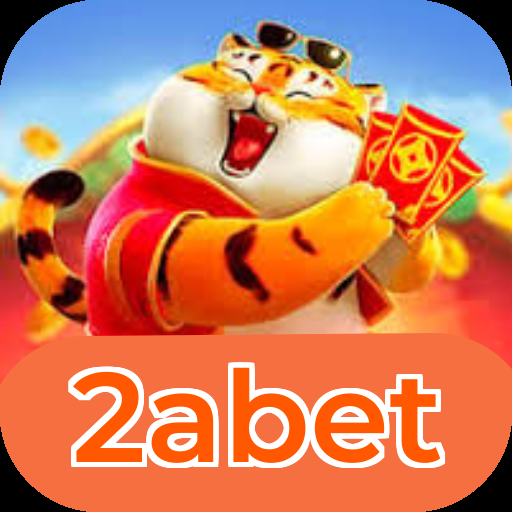 2abet APK